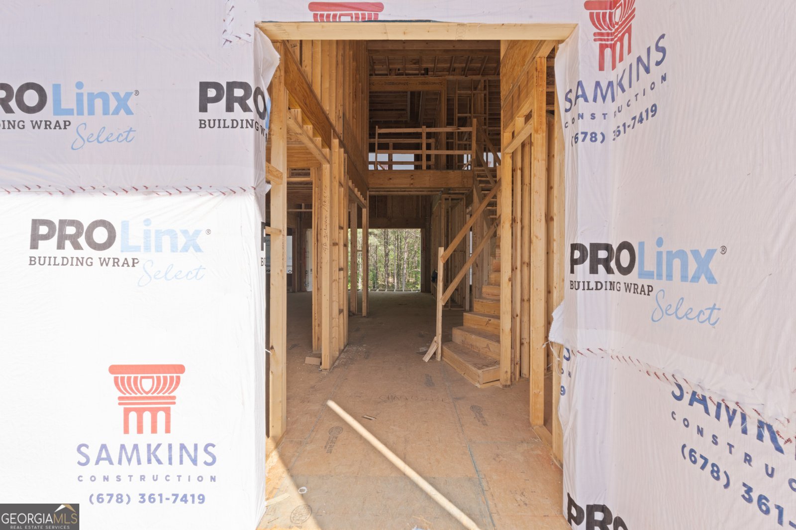 4215 Matisse Lane Fairburn - Photo 16