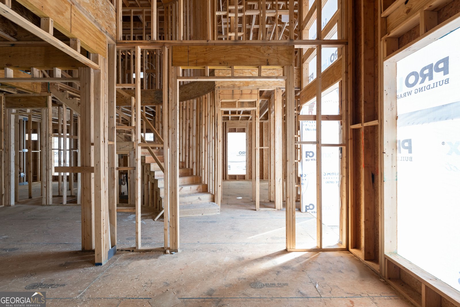 4215 Matisse Lane Fairburn - Photo 18