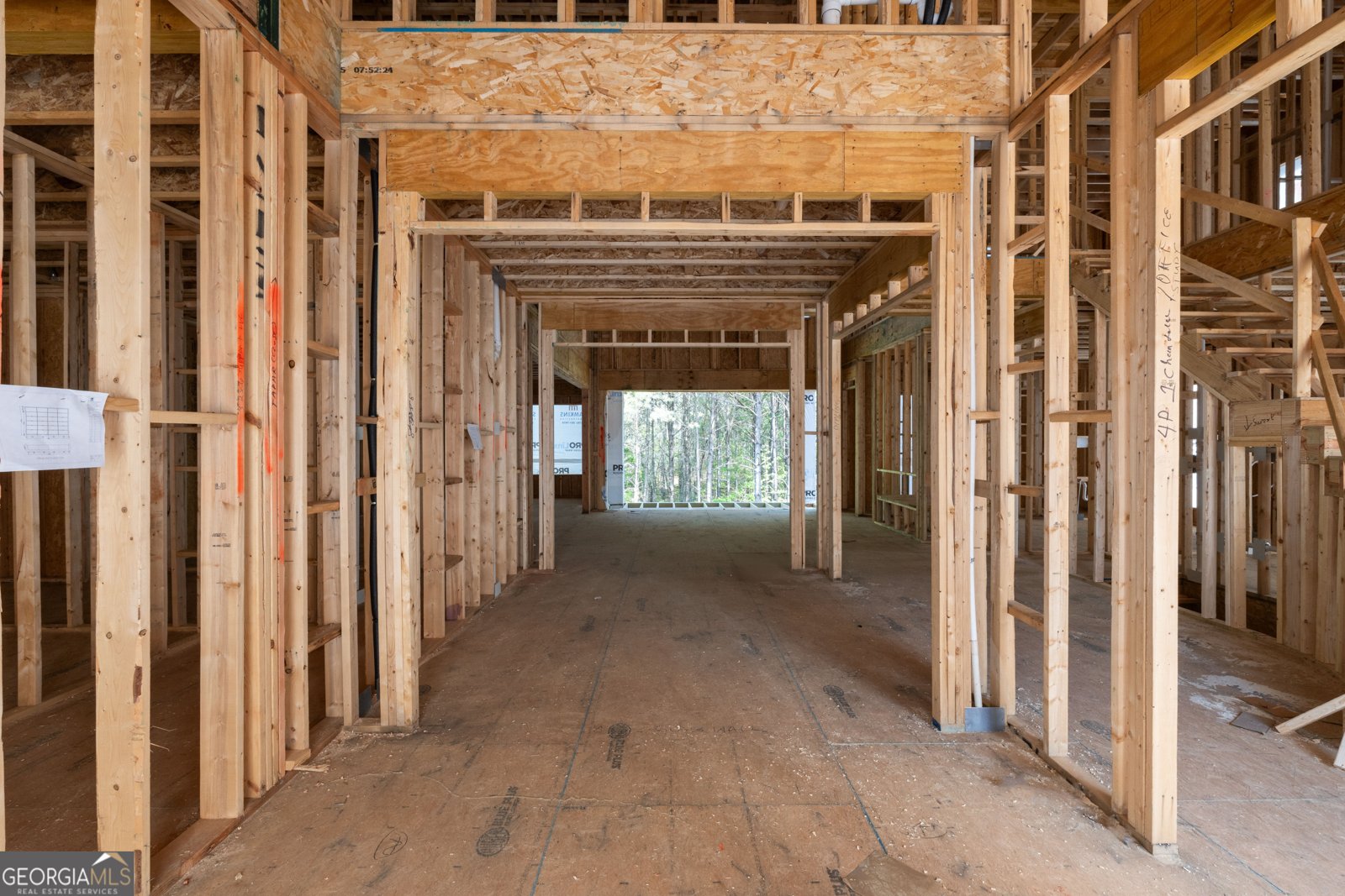 4215 Matisse Lane Fairburn - Photo 20