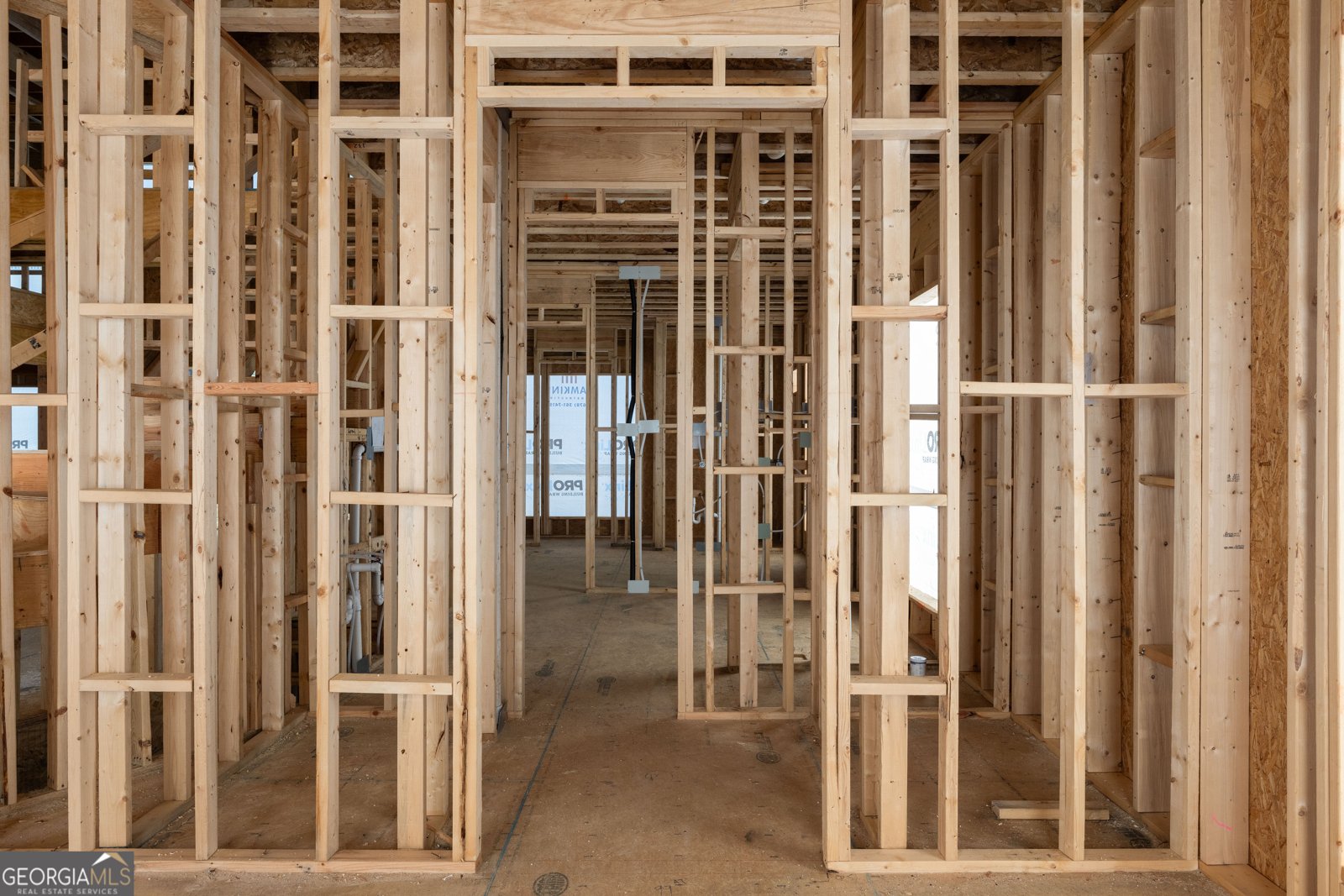 4215 Matisse Lane Fairburn - Photo 22