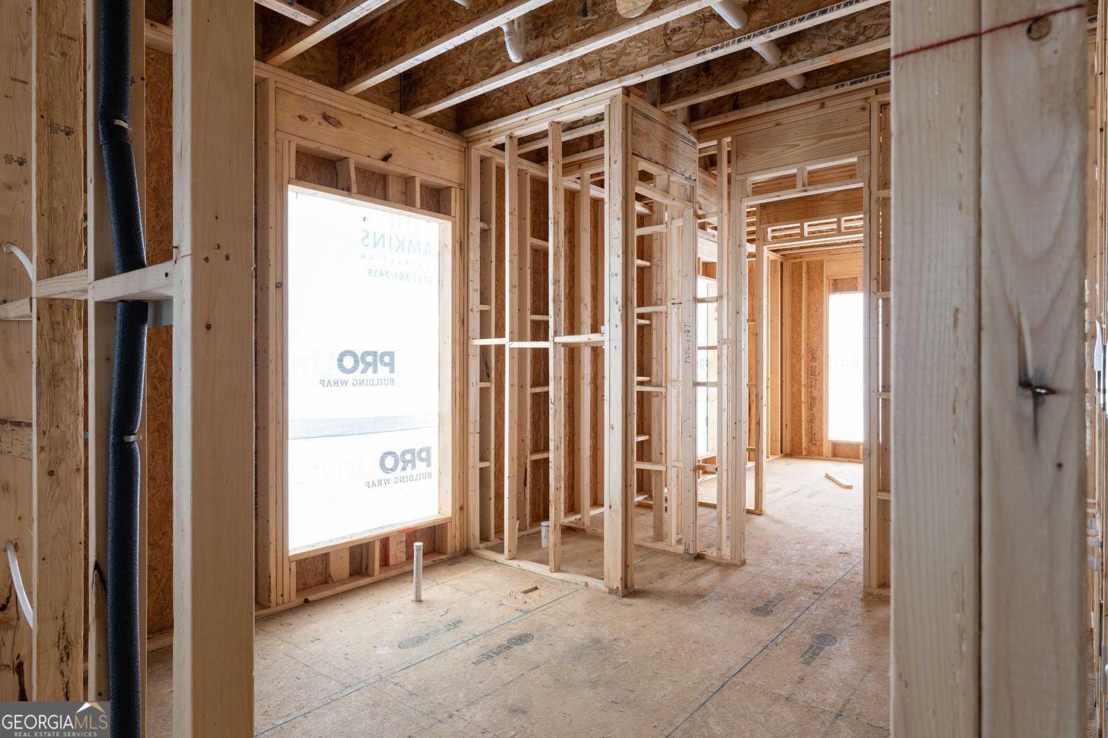 4215 Matisse Lane Fairburn - Photo 23