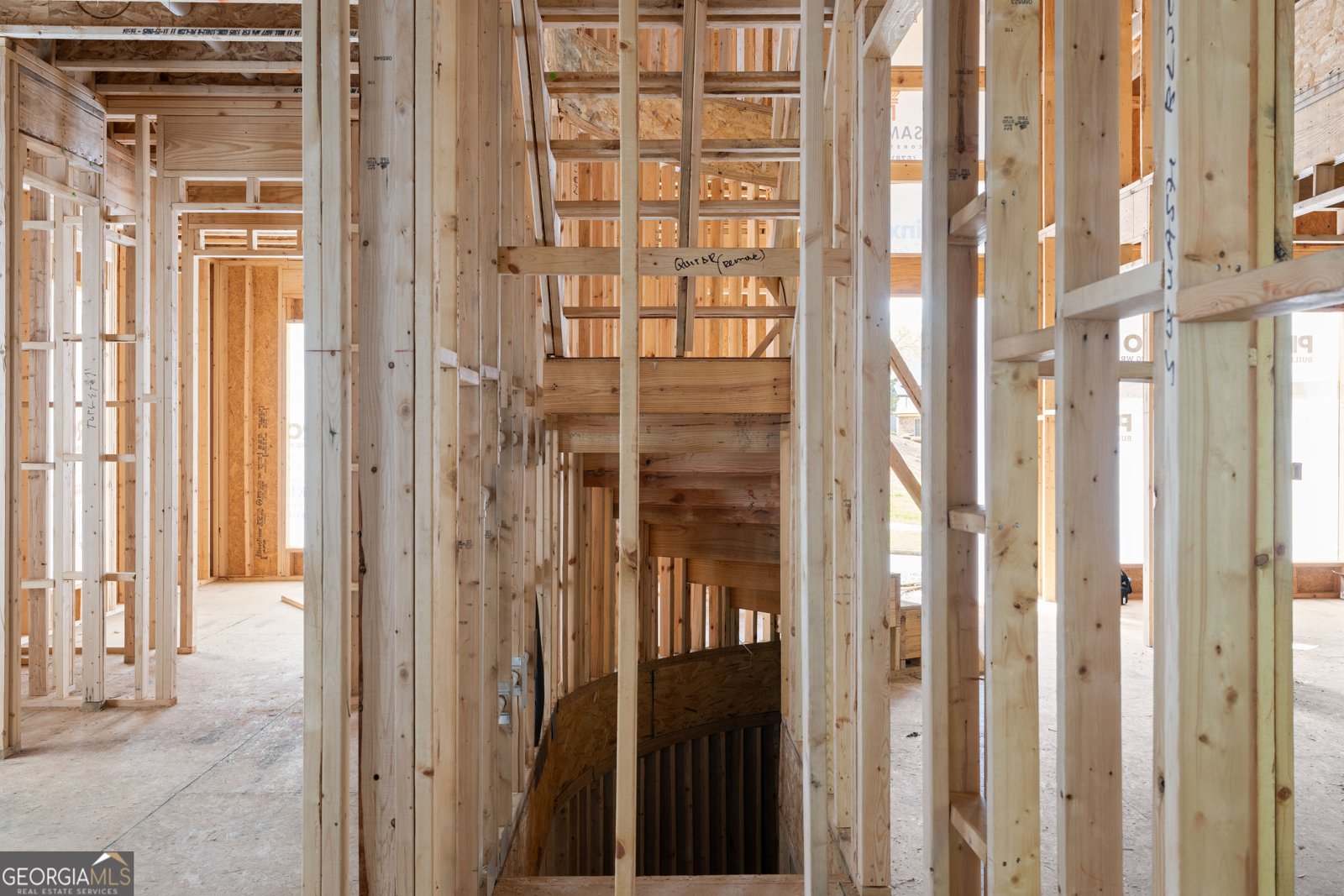 4215 Matisse Lane Fairburn - Photo 24