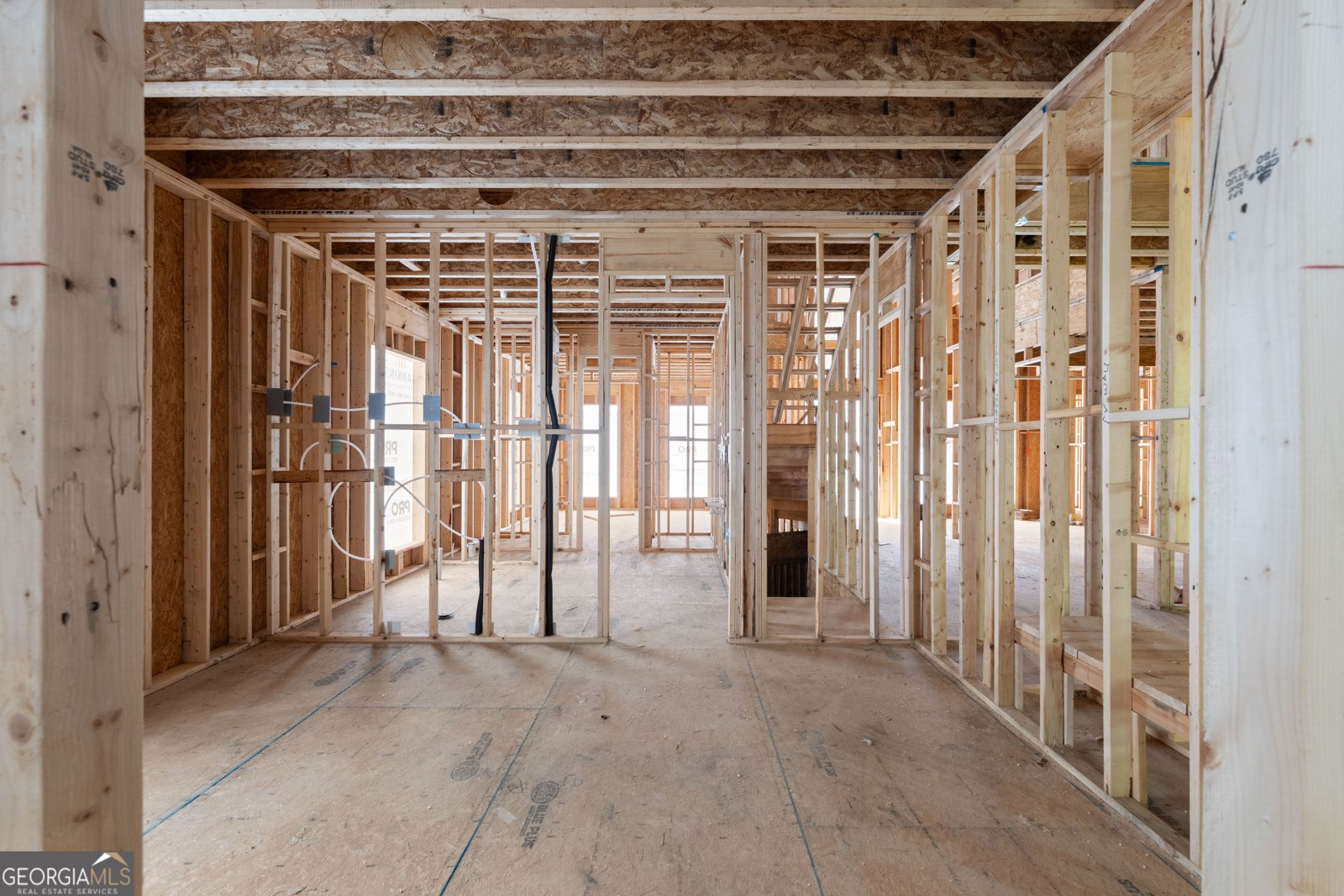 4215 Matisse Lane Fairburn - Photo 25