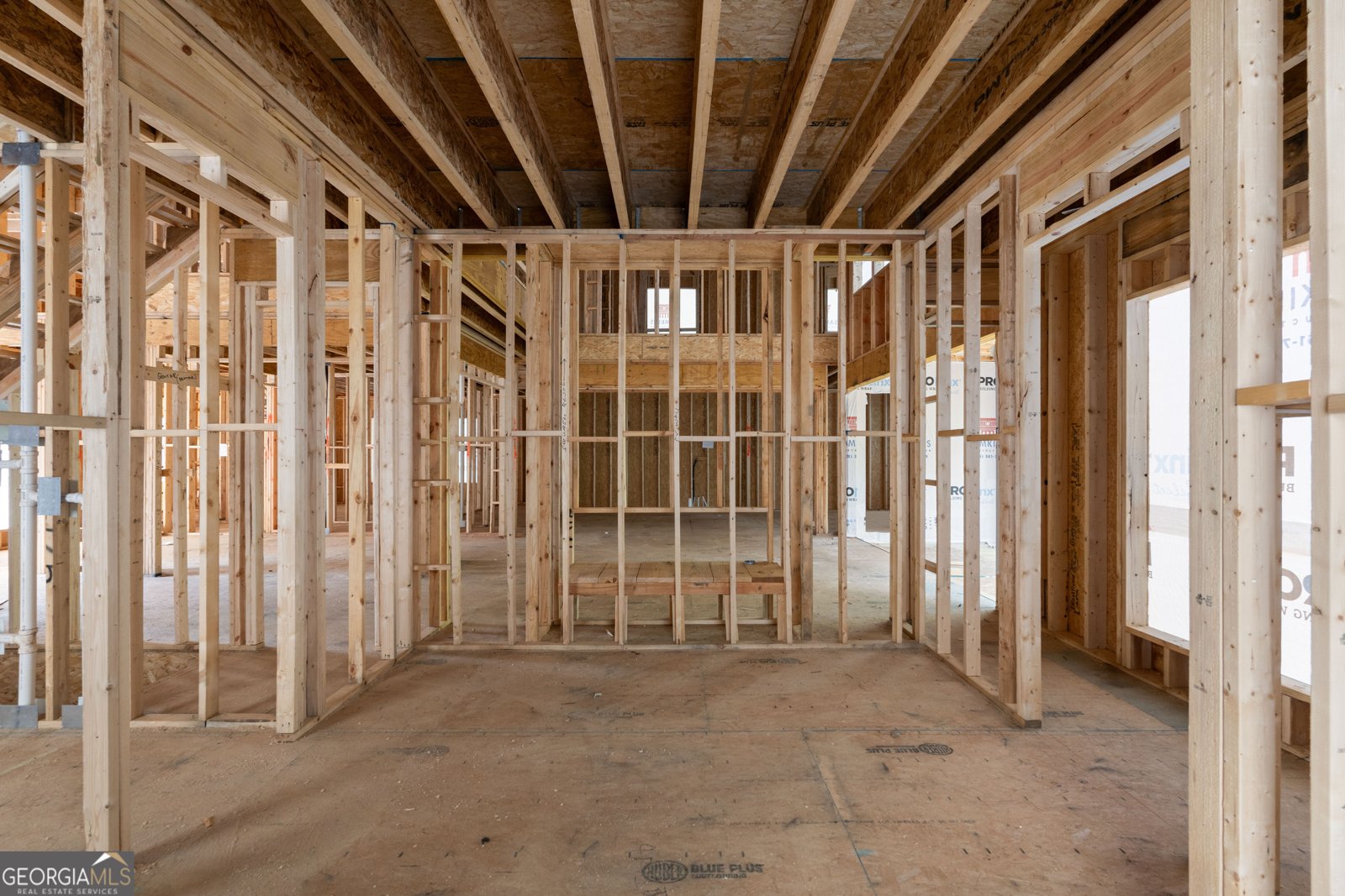 4215 Matisse Lane Fairburn - Photo 26