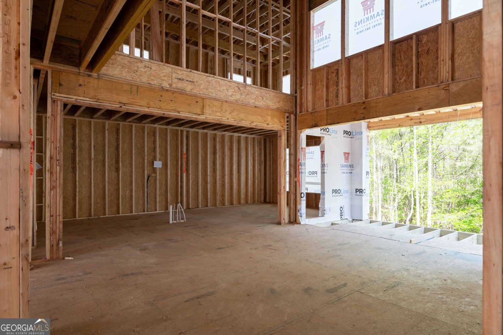 4215 Matisse Lane Fairburn - Photo 28