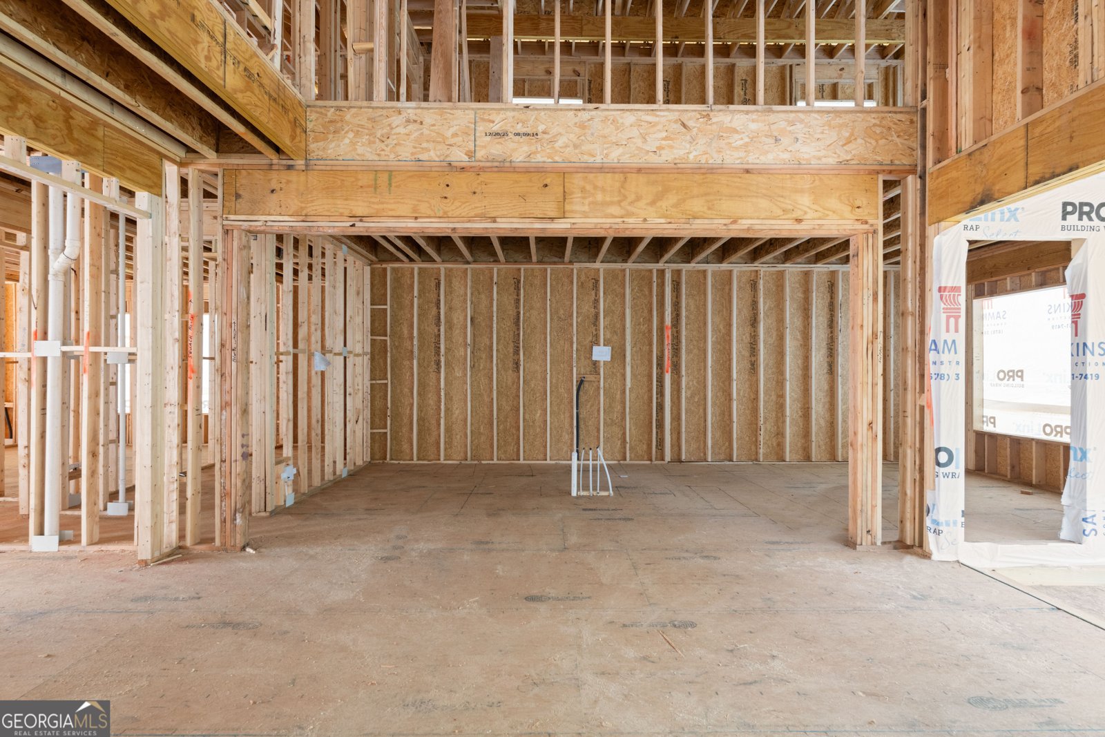 4215 Matisse Lane Fairburn - Photo 29