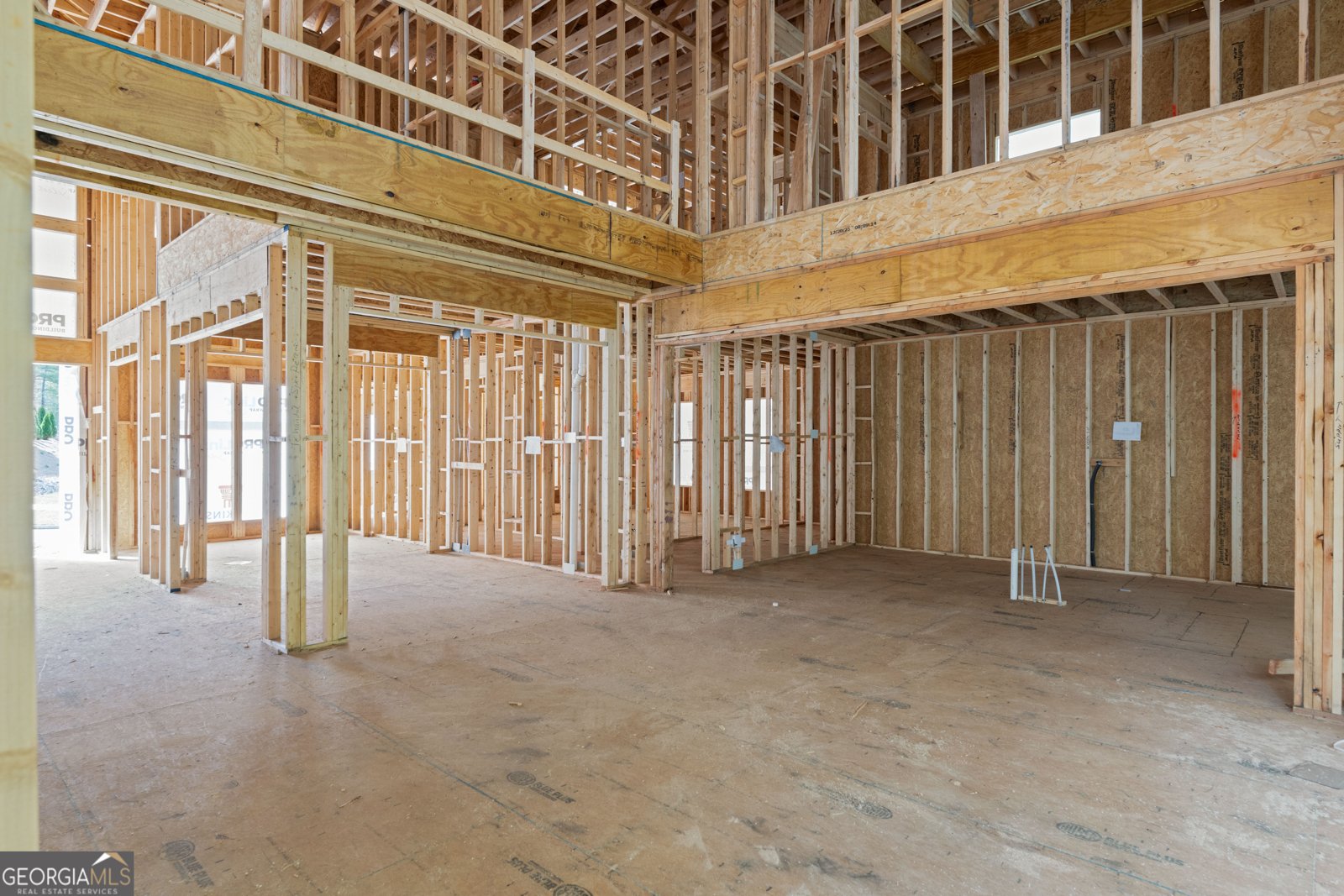 4215 Matisse Lane Fairburn - Photo 30