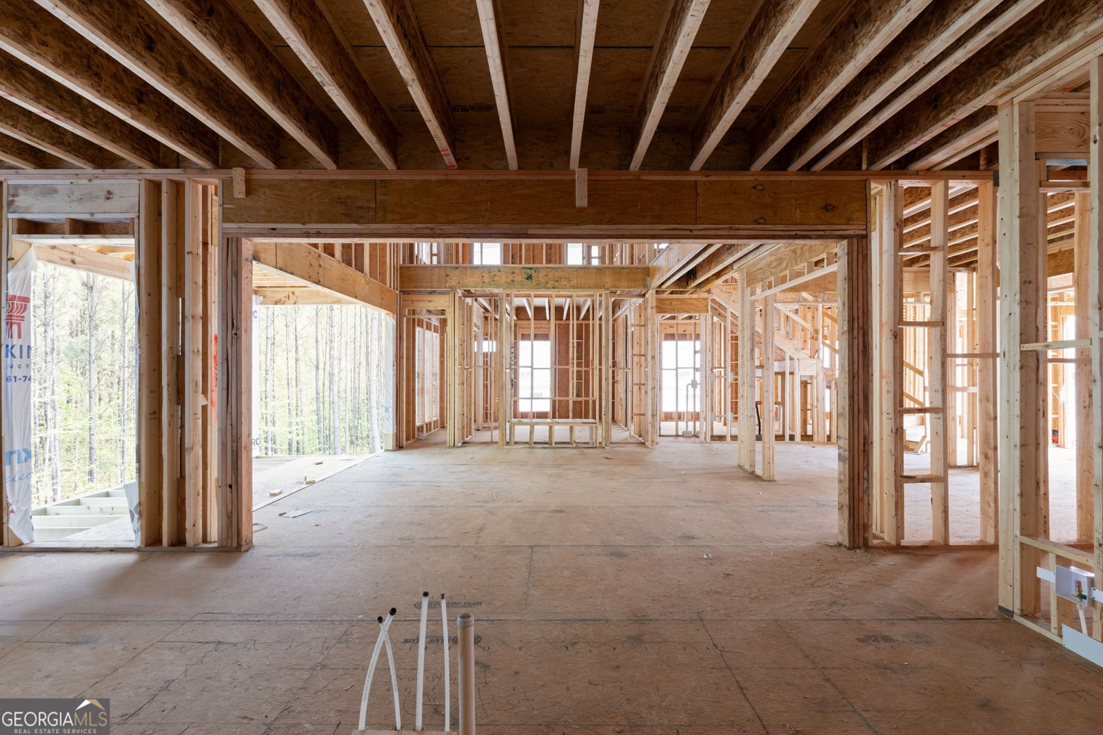 4215 Matisse Lane Fairburn - Photo 31