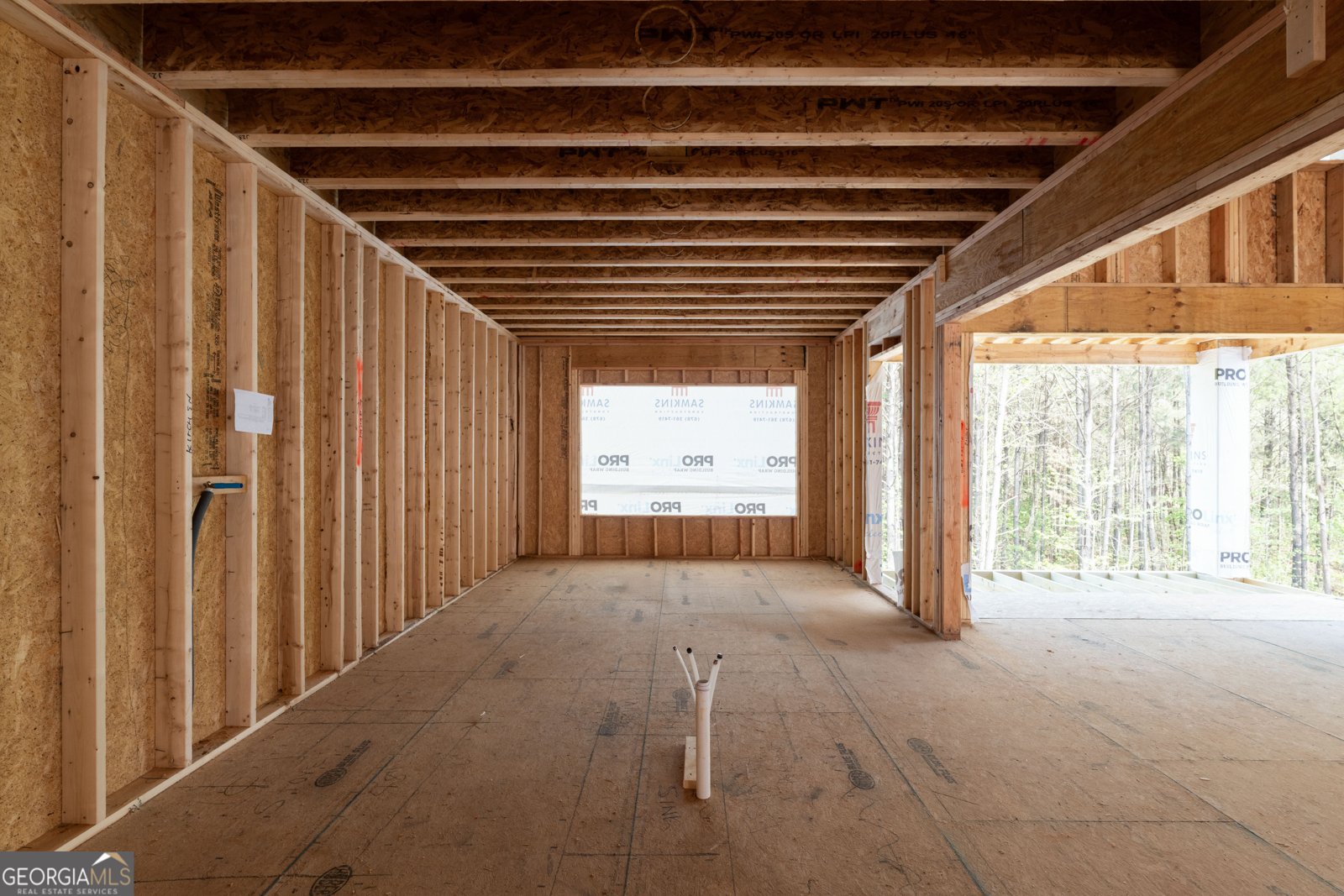 4215 Matisse Lane Fairburn - Photo 32