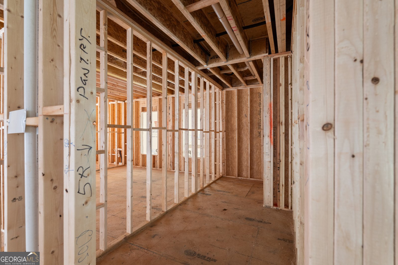 4215 Matisse Lane Fairburn - Photo 35