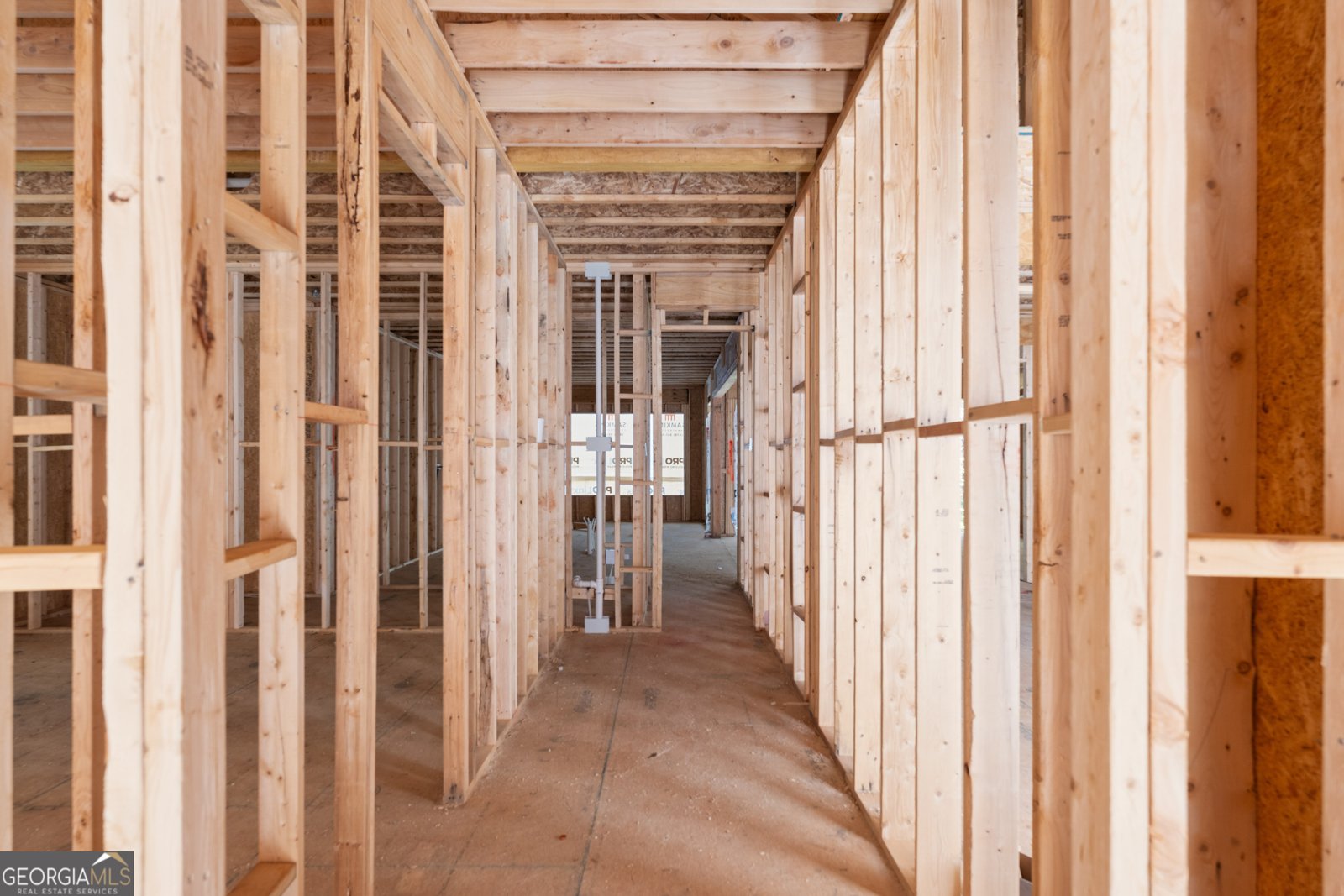 4215 Matisse Lane Fairburn - Photo 36