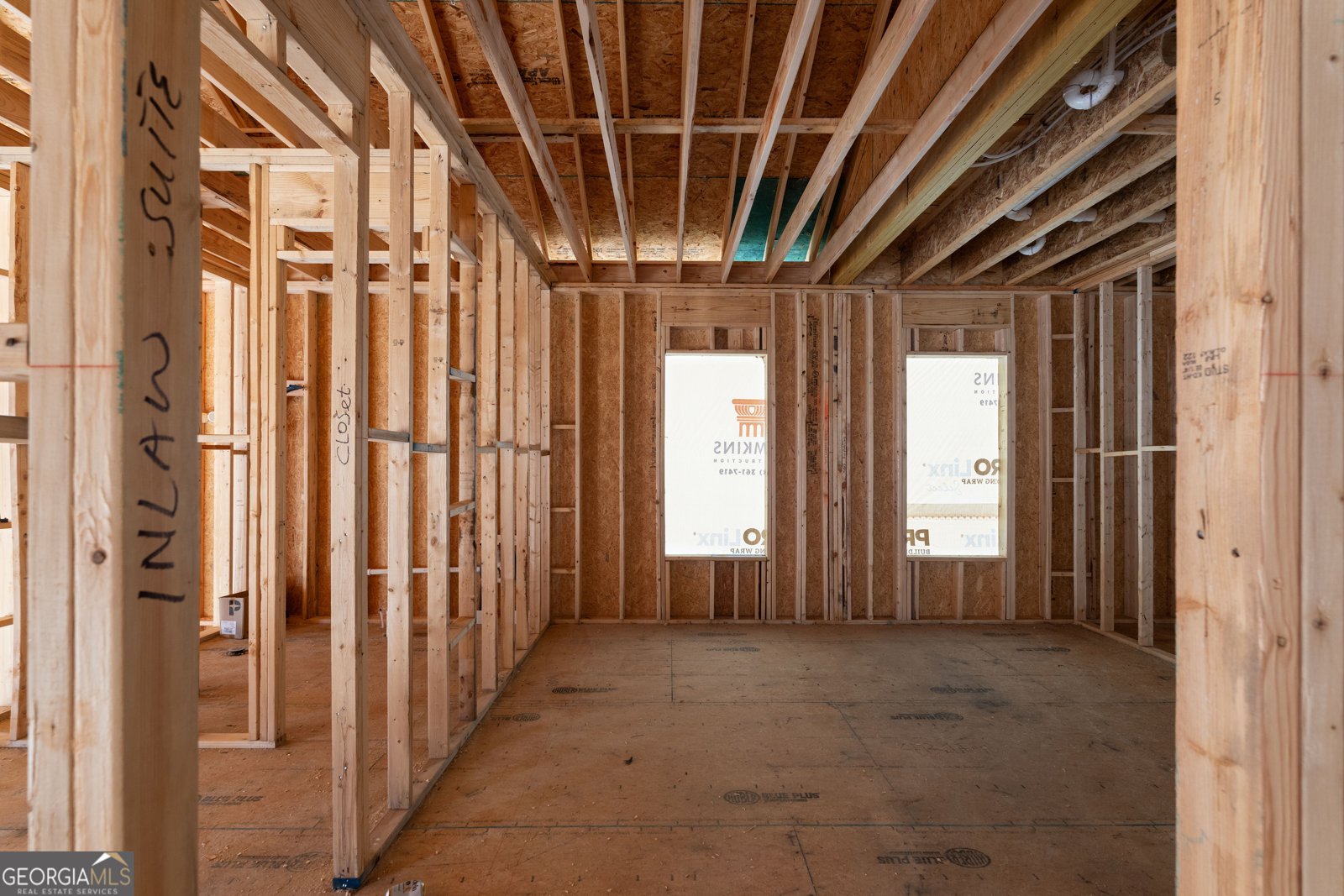 4215 Matisse Lane Fairburn - Photo 37