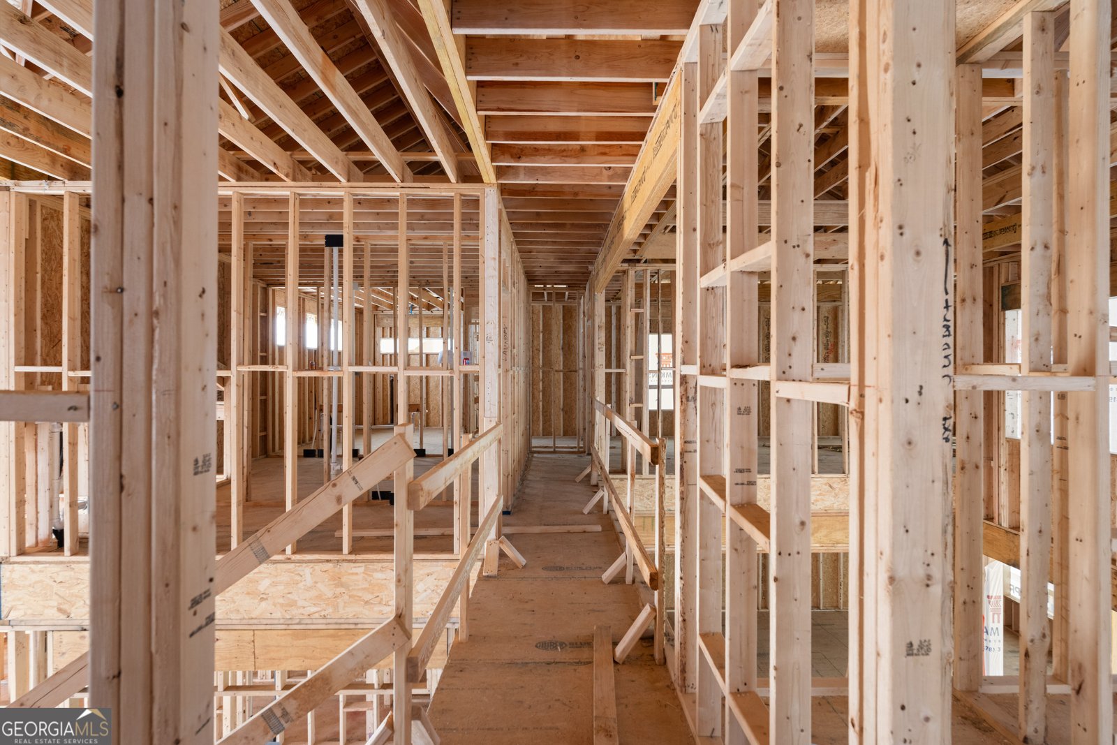 4215 Matisse Lane Fairburn - Photo 38