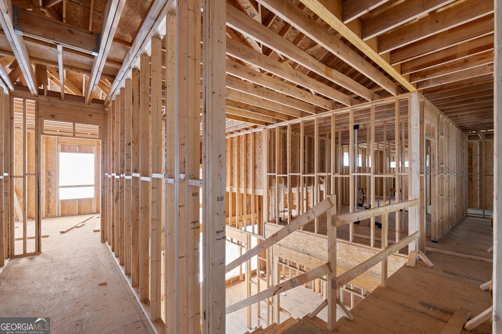 4215 Matisse Lane Fairburn - Photo 39