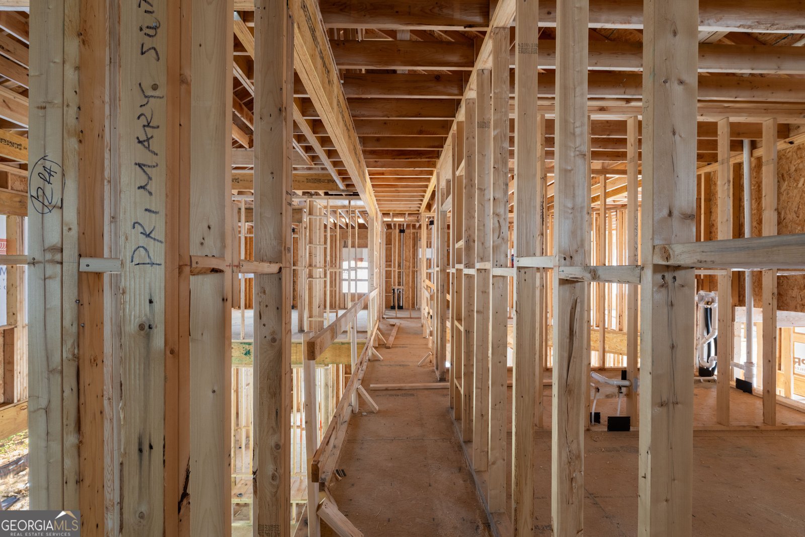 4215 Matisse Lane Fairburn - Photo 40