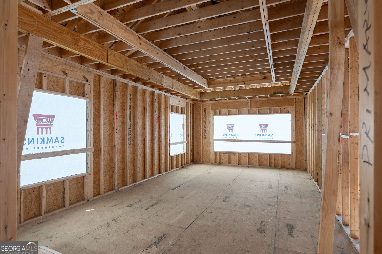 4215 Matisse Lane Fairburn - Photo 41