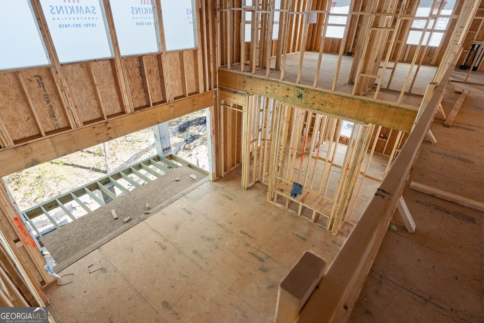 4215 Matisse Lane Fairburn - Photo 42