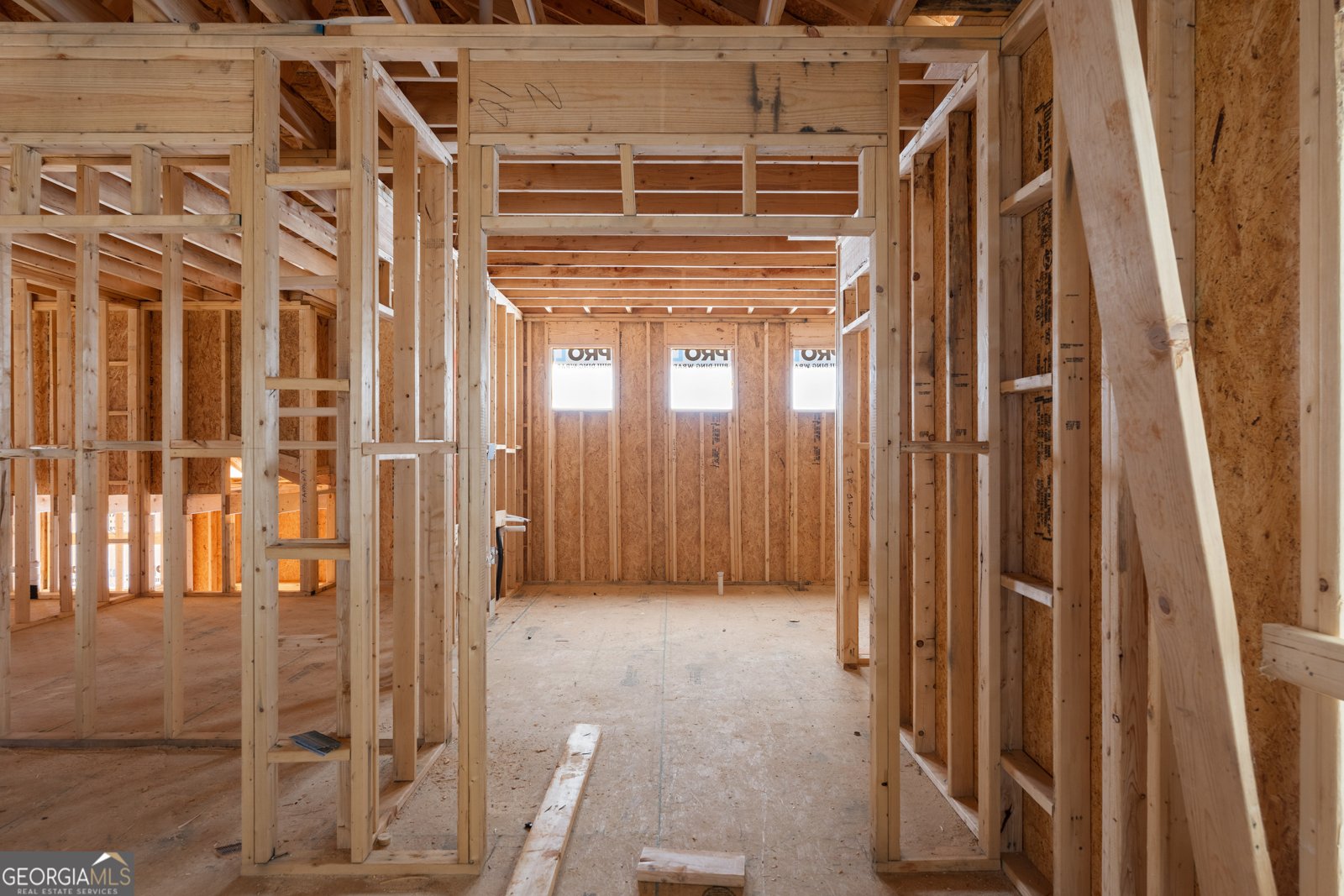 4215 Matisse Lane Fairburn - Photo 43