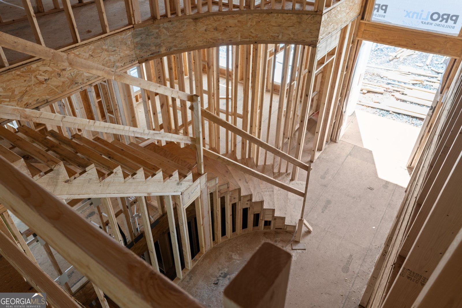 4215 Matisse Lane Fairburn - Photo 47