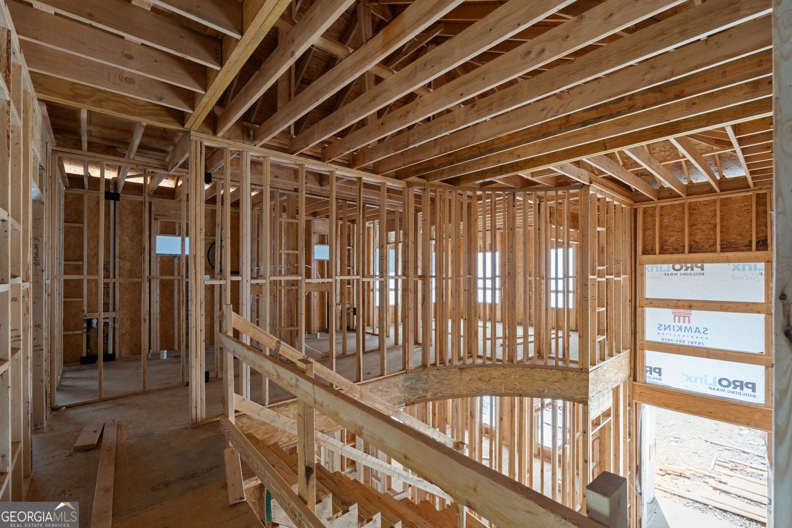 4215 Matisse Lane Fairburn - Photo 48