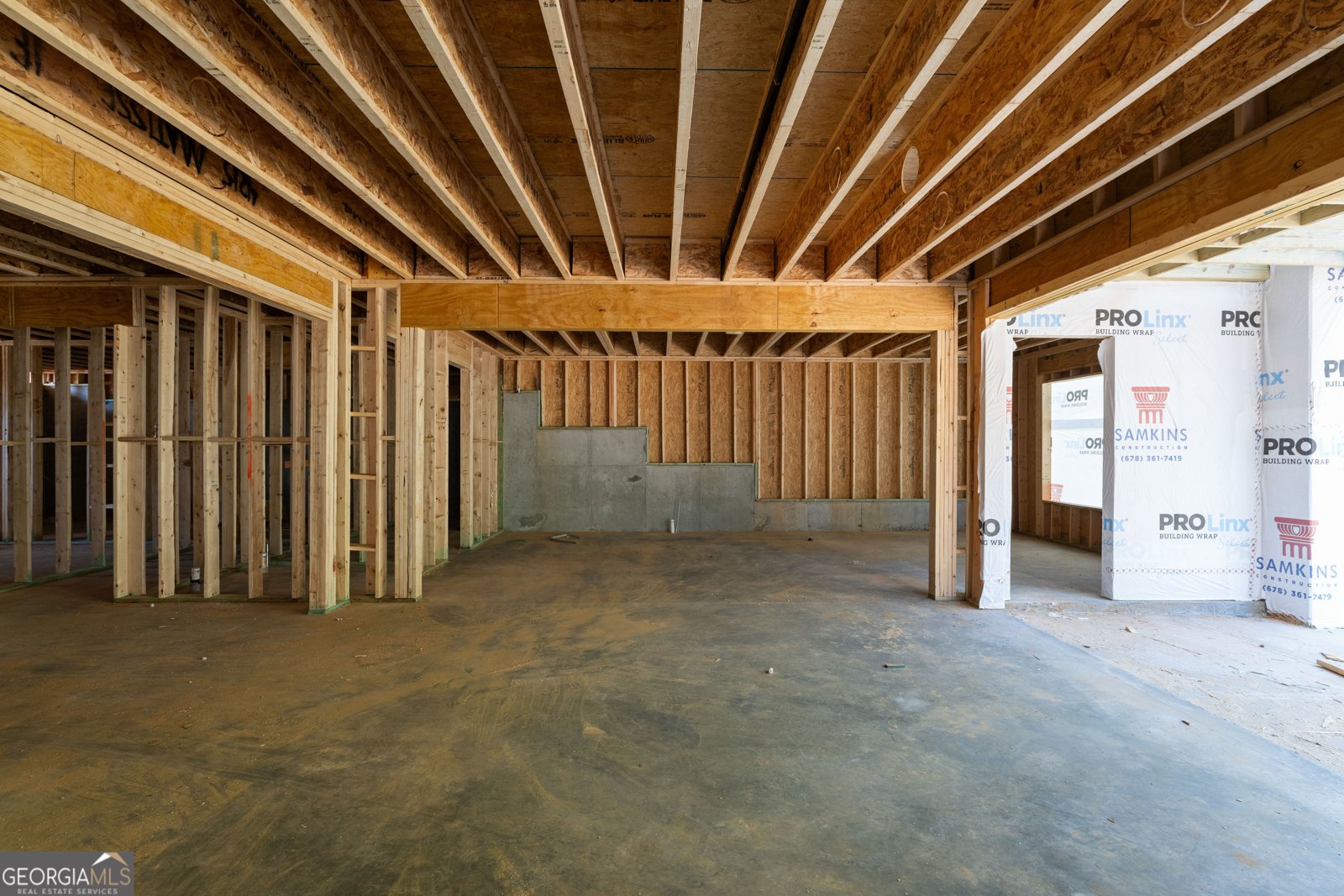 4215 Matisse Lane Fairburn - Photo 51