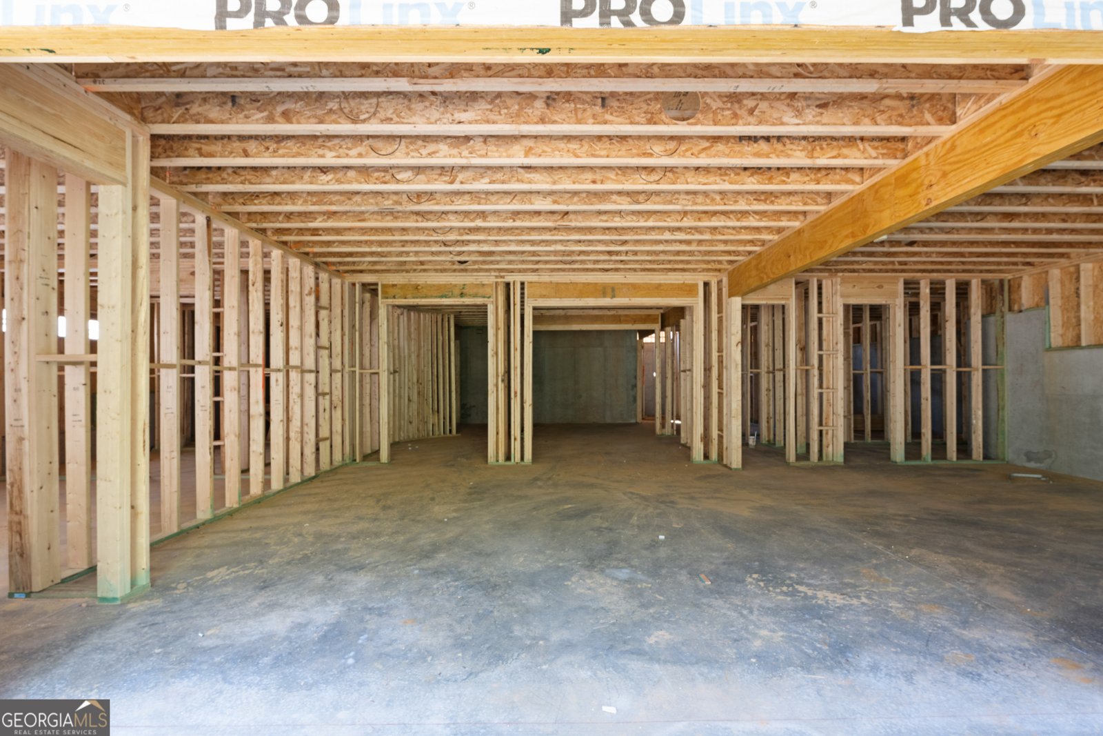 4215 Matisse Lane Fairburn - Photo 52