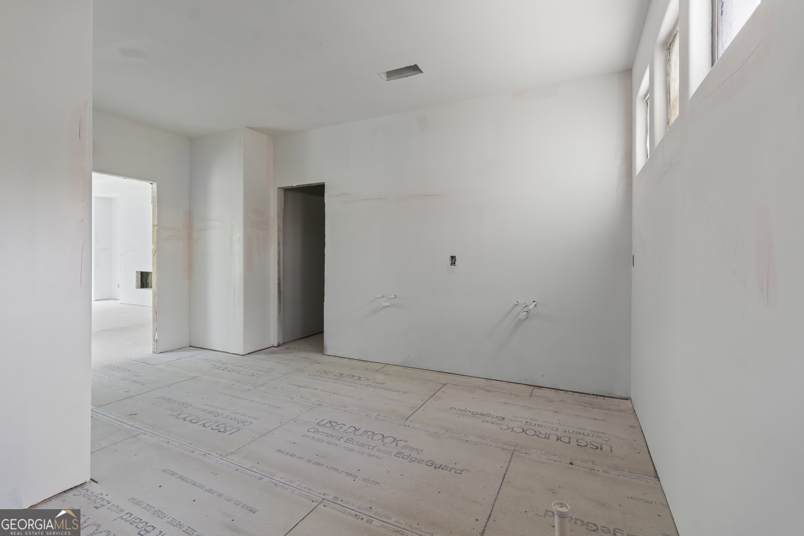 4215 Matisse Lane Fairburn - Photo 54