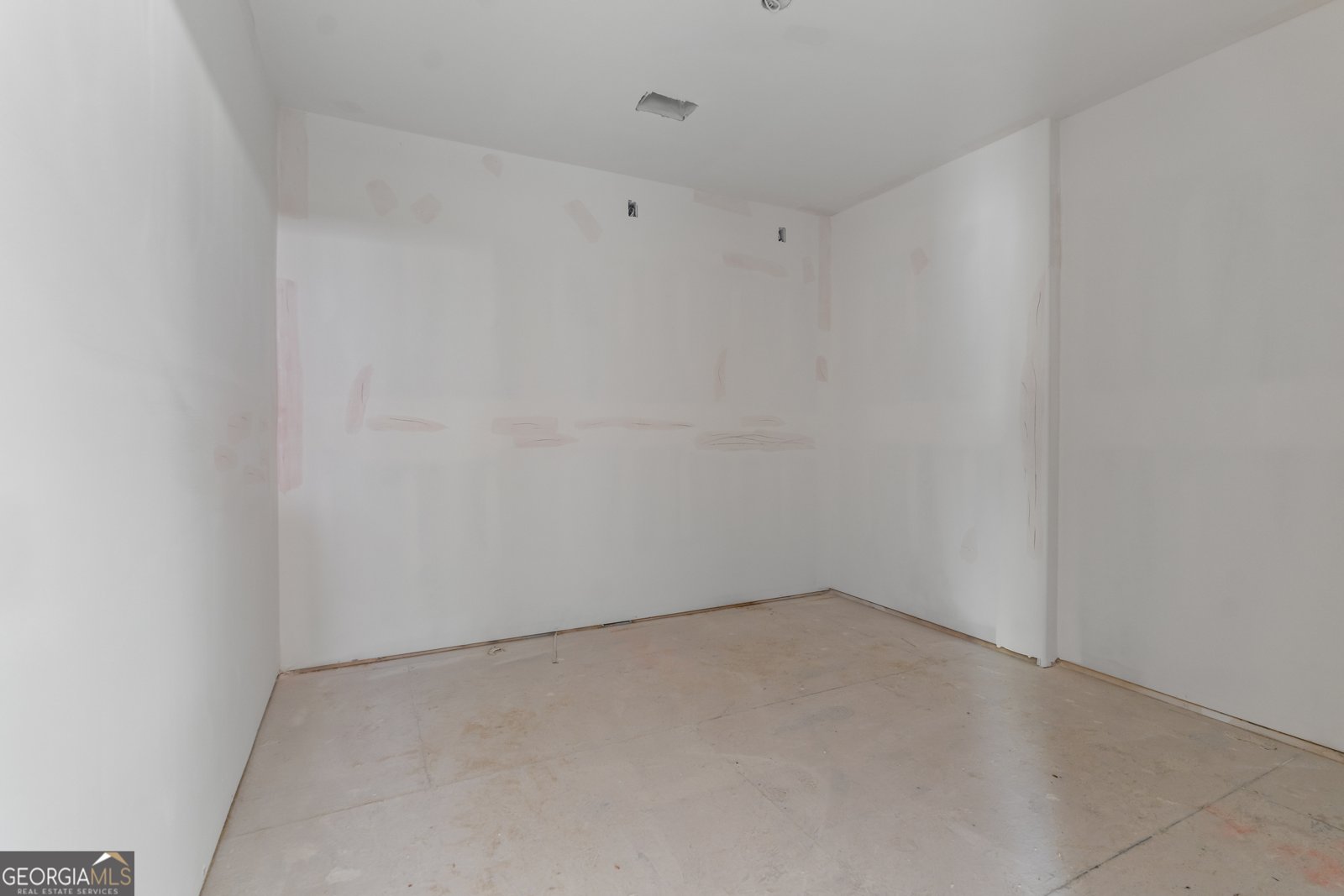 4215 Matisse Lane Fairburn - Photo 55