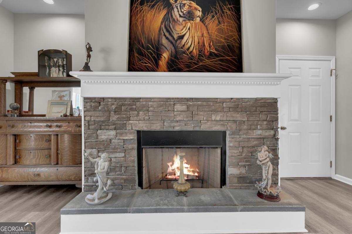 265 Cobb Drive Royston - Photo 10