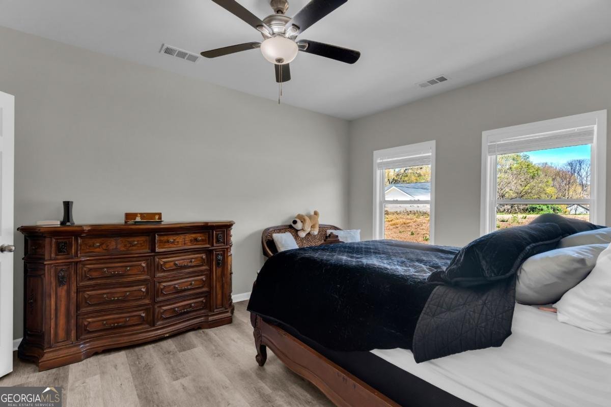 265 Cobb Drive Royston - Photo 11