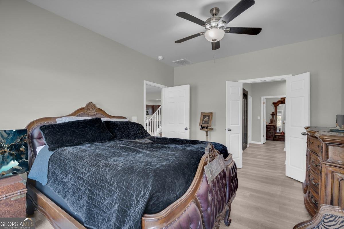 265 Cobb Drive Royston - Photo 12