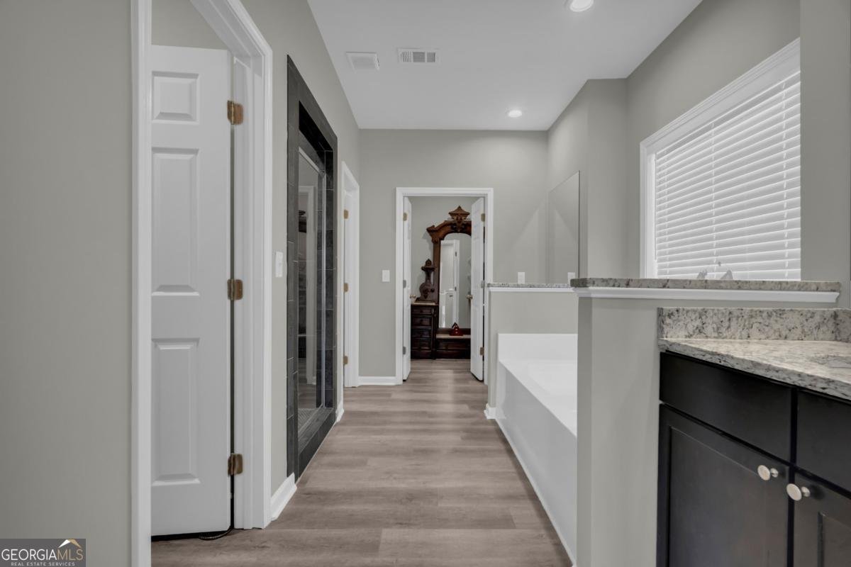 265 Cobb Drive Royston - Photo 13