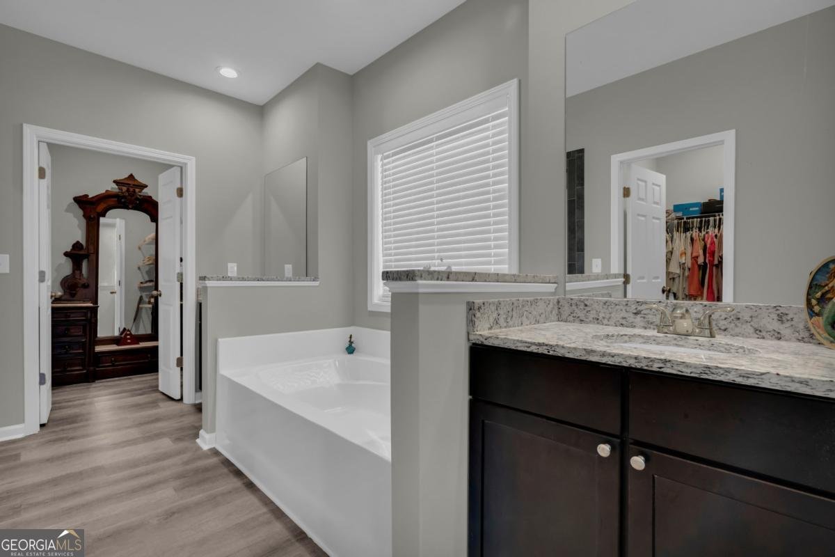 265 Cobb Drive Royston - Photo 14