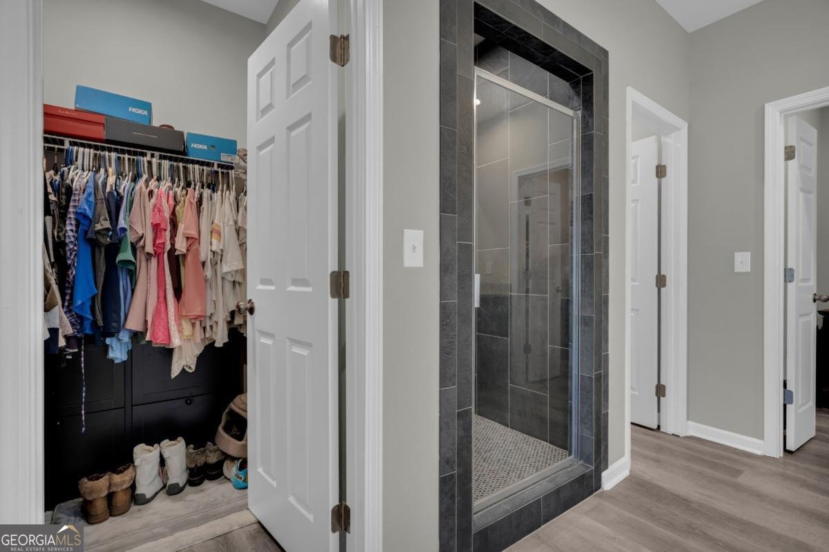 265 Cobb Drive Royston - Photo 15