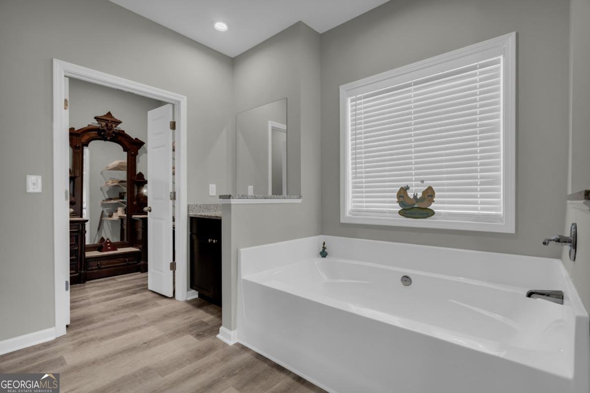 265 Cobb Drive Royston - Photo 16