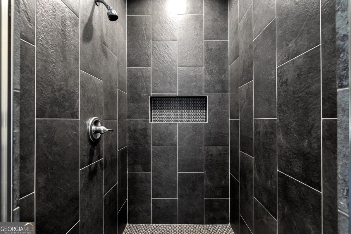 265 Cobb Drive Royston - Photo 17