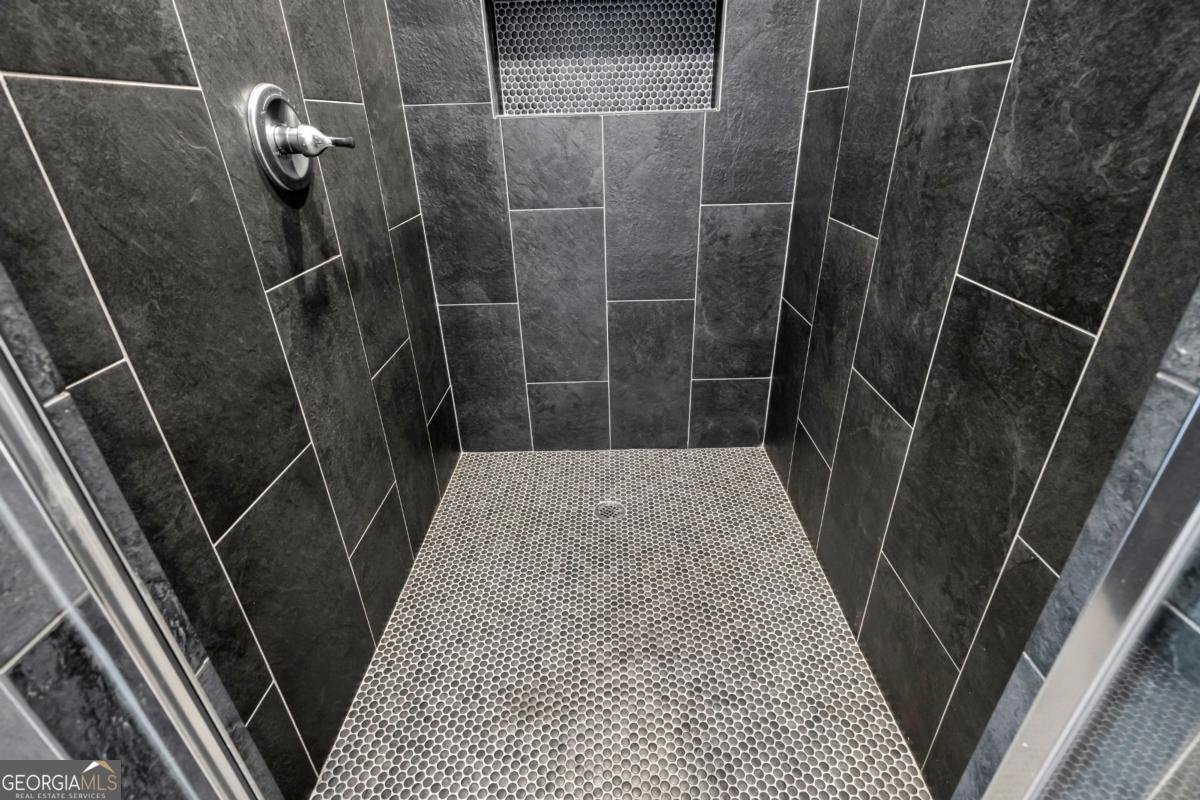 265 Cobb Drive Royston - Photo 18