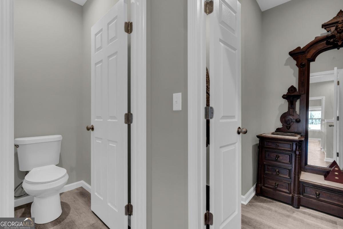 265 Cobb Drive Royston - Photo 19