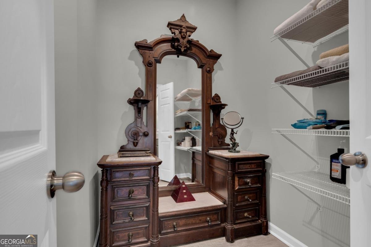 265 Cobb Drive Royston - Photo 20