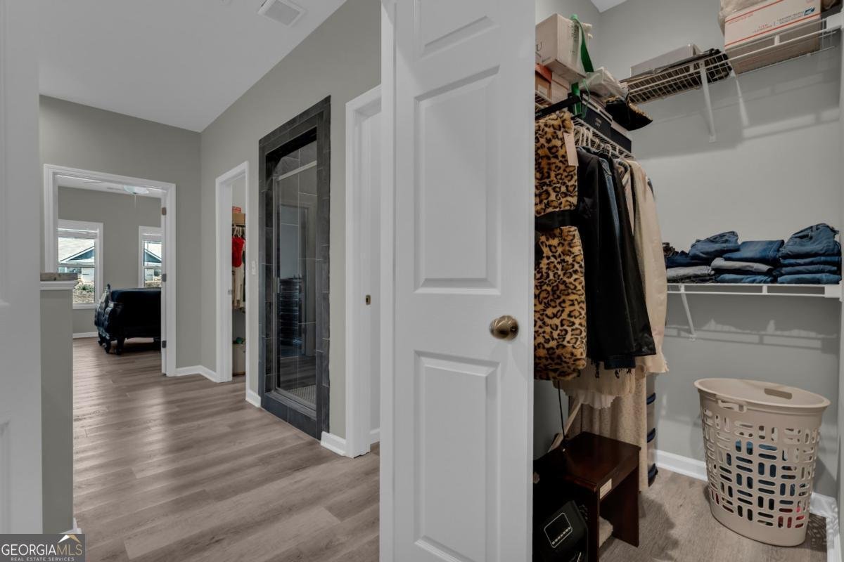 265 Cobb Drive Royston - Photo 21