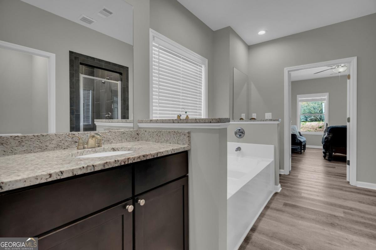 265 Cobb Drive Royston - Photo 22