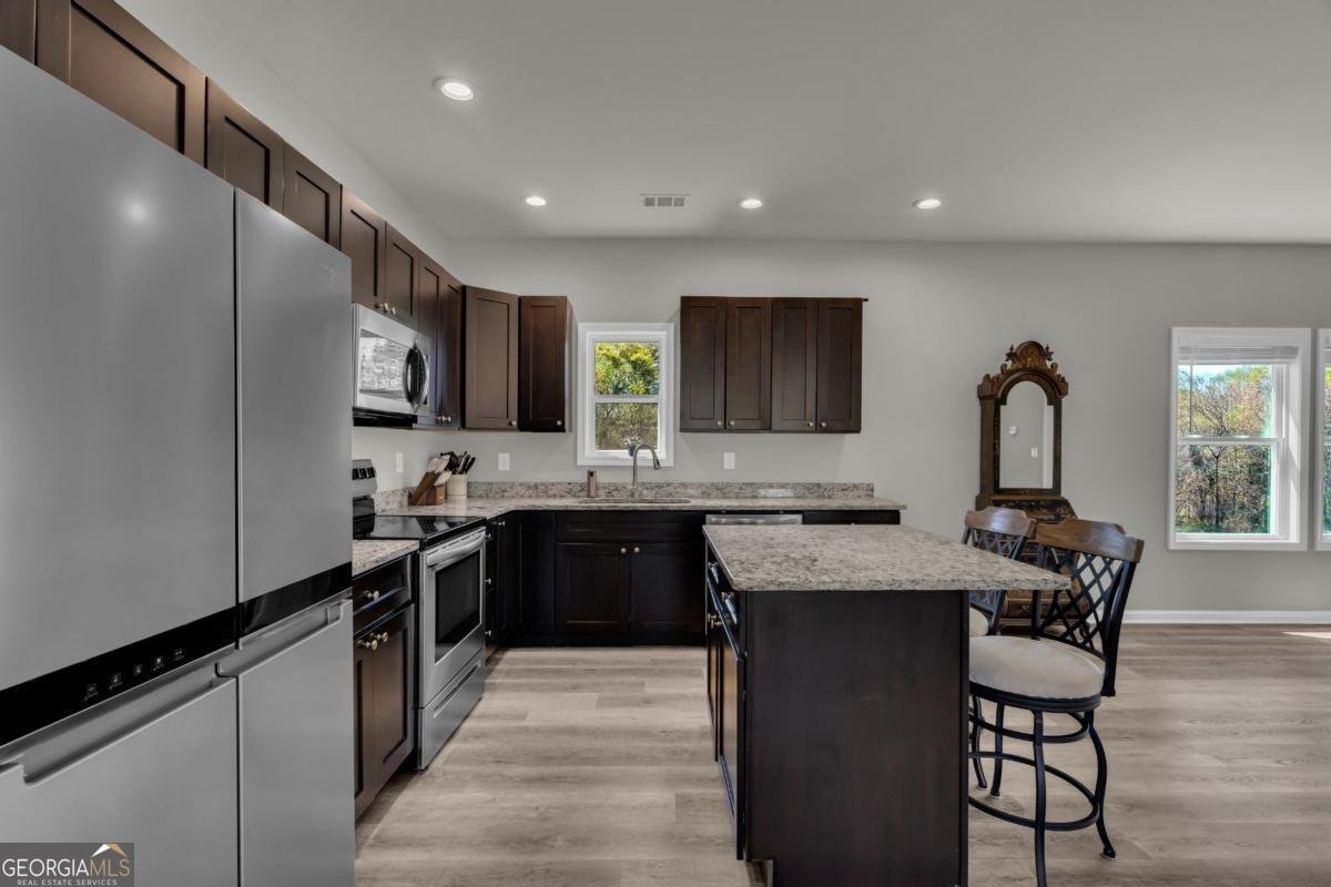 265 Cobb Drive Royston - Photo 23