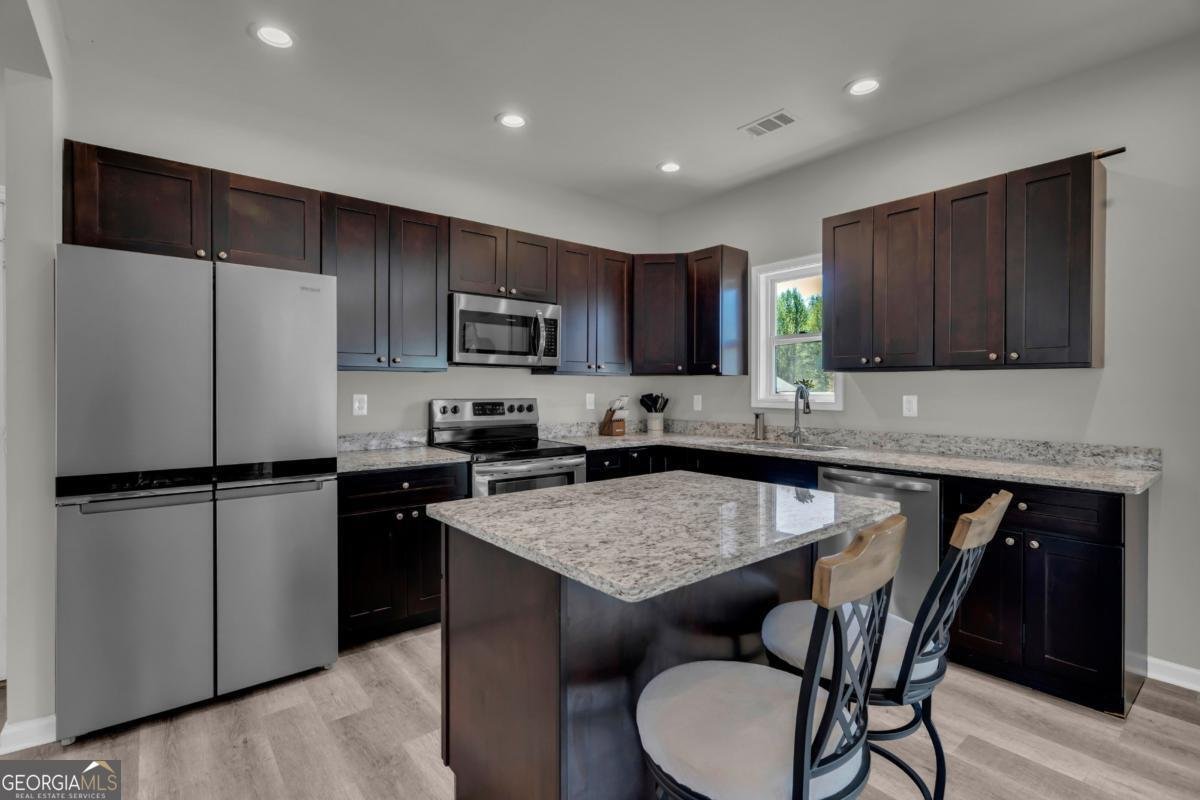 265 Cobb Drive Royston - Photo 24