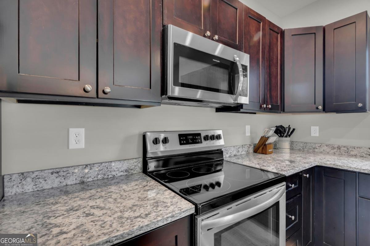 265 Cobb Drive Royston - Photo 25