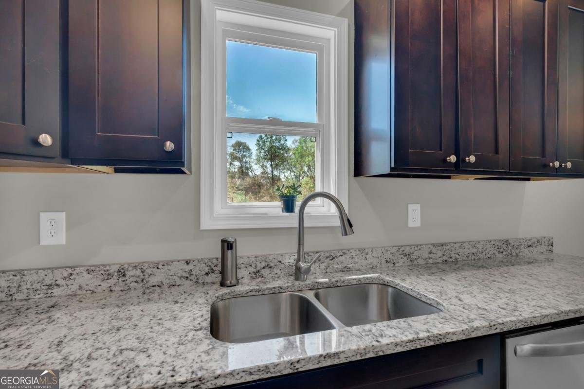 265 Cobb Drive Royston - Photo 26