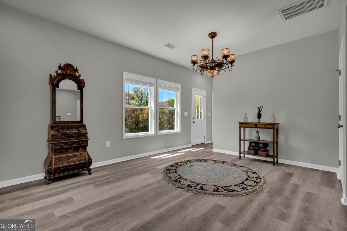 265 Cobb Drive Royston - Photo 27