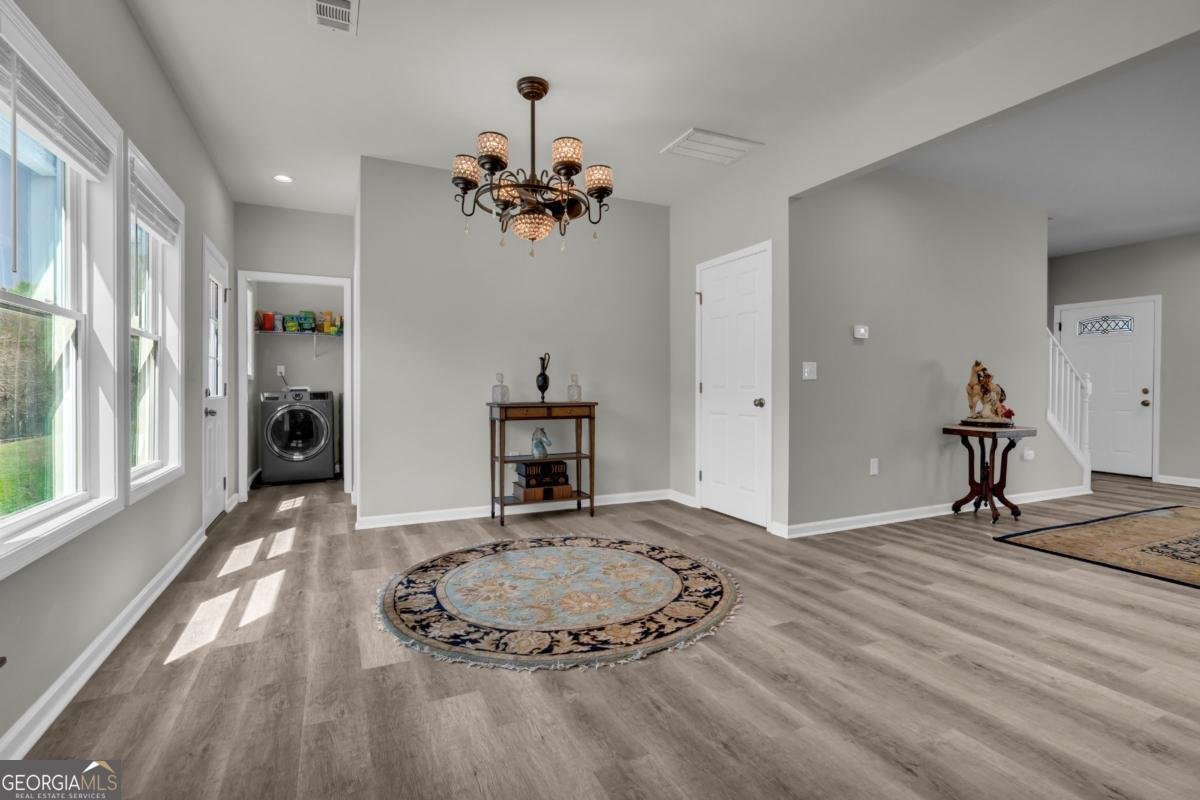 265 Cobb Drive Royston - Photo 28