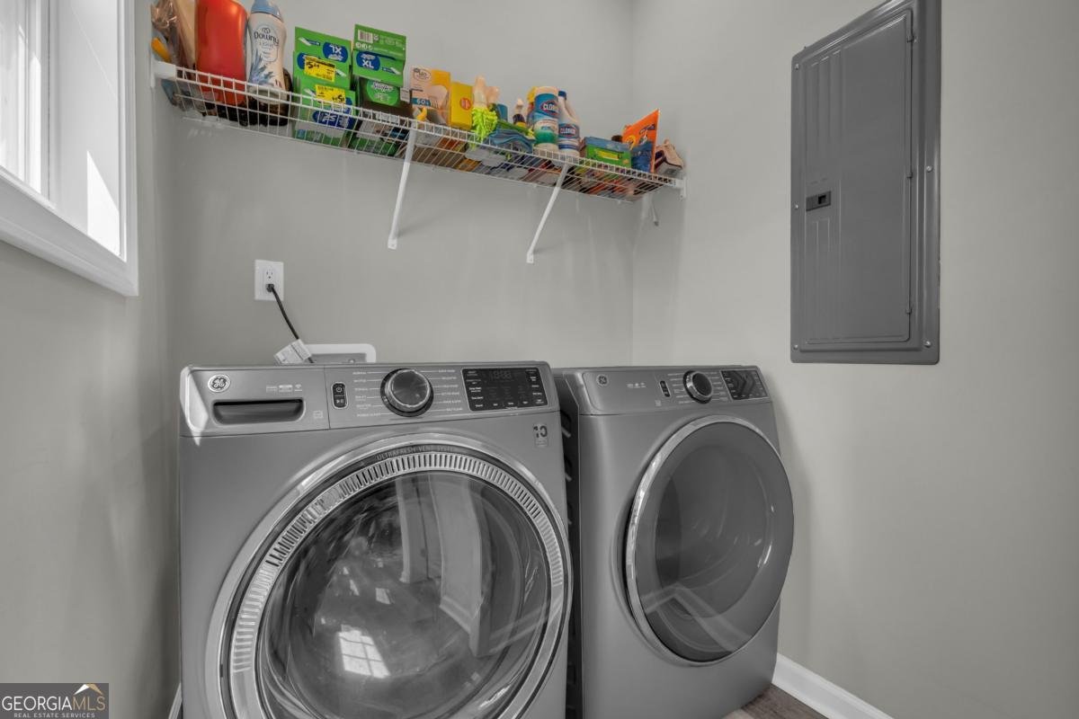 265 Cobb Drive Royston - Photo 29