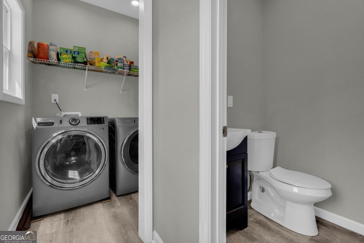 265 Cobb Drive Royston - Photo 30