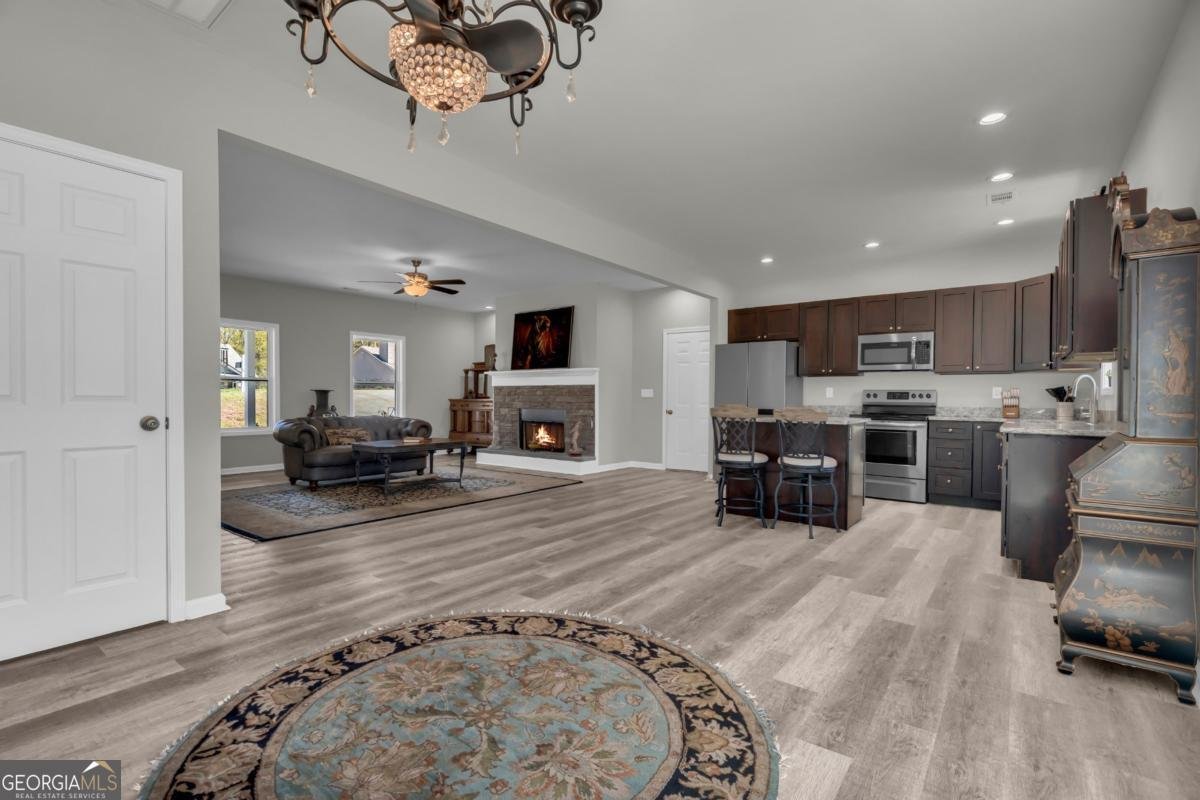 265 Cobb Drive Royston - Photo 31